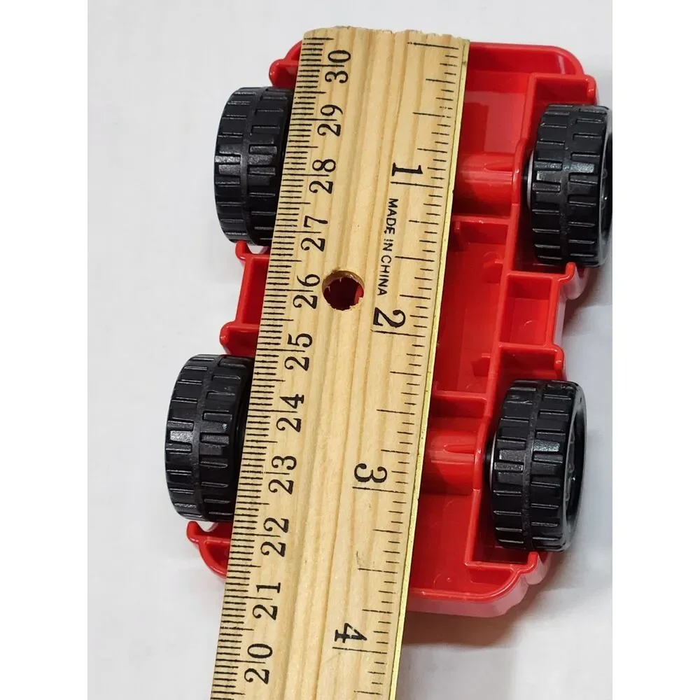 Lego lot authentic